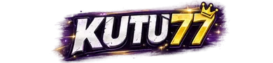 Kutu77