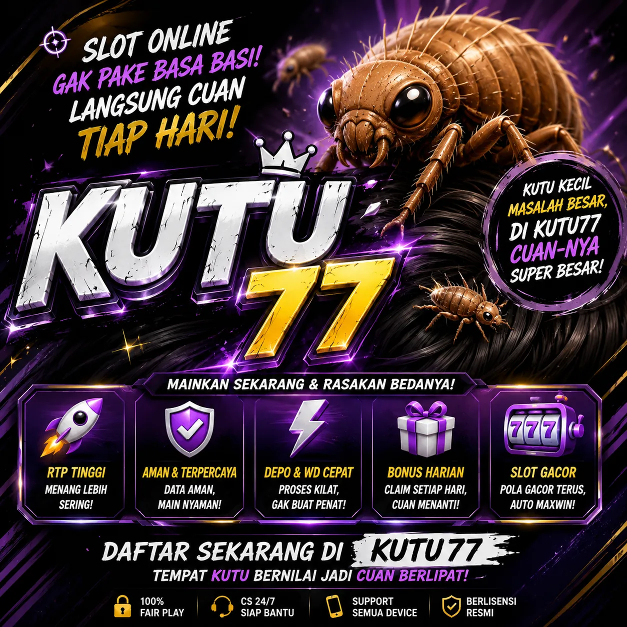 Kutu77